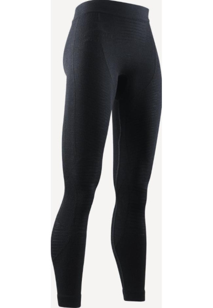 Термокальсоны Apani 4.0 Merino Pants WMN (; S; B026 black/black)